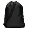 Vans worek plecak Benched Bag VN000HECBLK1 Vans worek plecak Benched Bag VN000HECBLK1